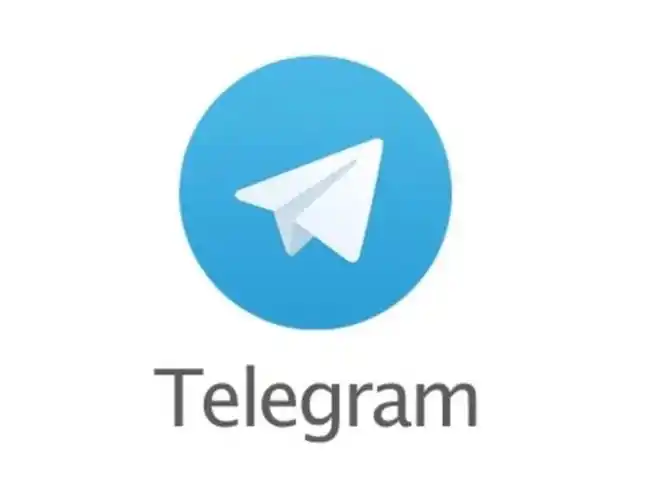 telegram监听助手